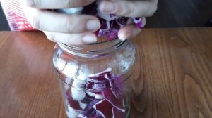 ОВОЩНОЕ АССОРТИ НА ЗИМУ И НА КАЖДЫЙ ДЕНЬ! МАРИНАД ПО КОРЕЙСКИ БЕЗ СТЕРИЛИЗАЦИИ!