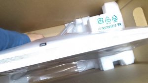 Моноблок HP 200 G3 (3VA45EA)