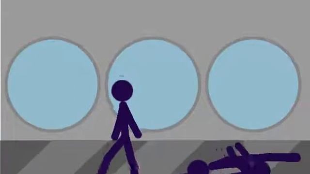 Супер реакция рисуем мультфильмы 2 смотреть онлайн