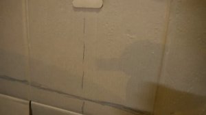 |*Самостоятельная Мастерская*| УГАРНЫЙ ГАЙД - Как настроить фары на Москвич 2140???