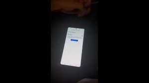 Authenticator   Как установить На свой смартфон