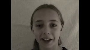 Шуфутинский-Дом из кубиков сложу....
