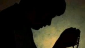 дуохои  бехтарин