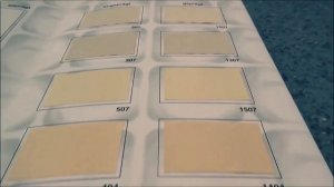 Натяжные потолки:Виды натяжных потолков