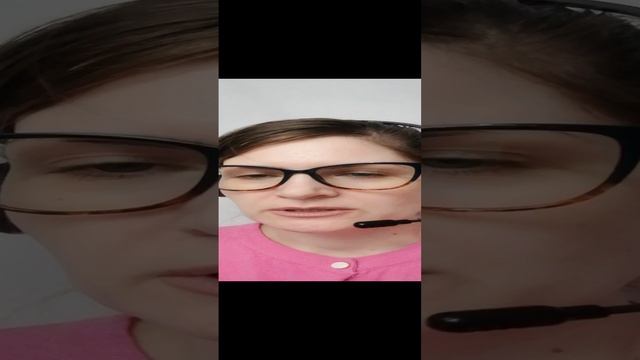 VID_20240304_150759.mp4