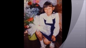 Анатолий КОРЖ ★ ДОЧЬ - НЕВЕСТА