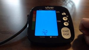 How Do I Set Up My Blood Pressure Monitor? - Changing Settings and Units of Measurement