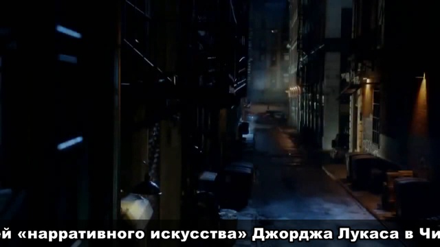 Медиа новости 15.10.2014 смотреть онлайн