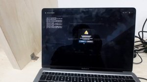 Macbook Air M1 M2 Password Resset | Macbook air password recovery |||