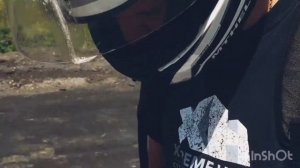 Чезет 350 472 (5), просто красивое видео)