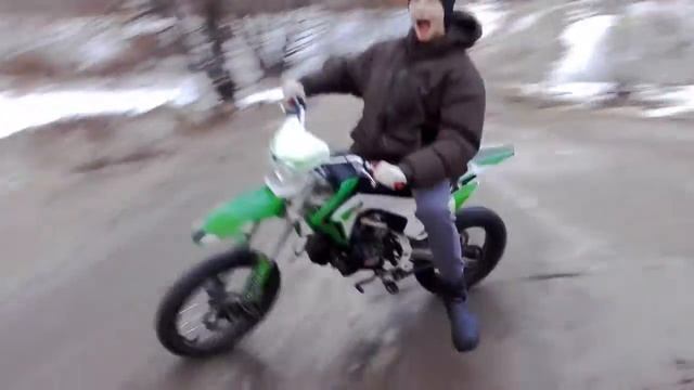 Конфиг Bse 125 смотреть онлайн