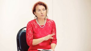 Очищение почек печени и суставов!