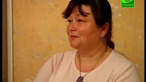 Духовные песни и музыка Великого Поста