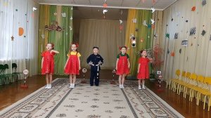 Частушки по правилам дорожного движения