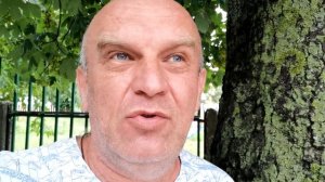 Срываюсь на ребенка жены от первого брака