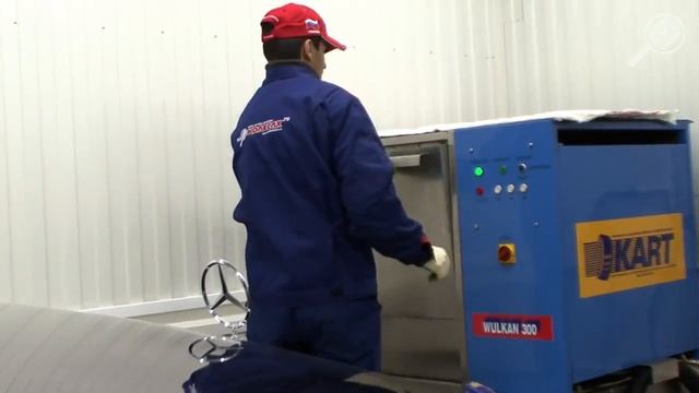 Чистка грязного колесного диска - 4 точки. Шины и диски 4точки - Wheels & Tyres смотреть онлайн