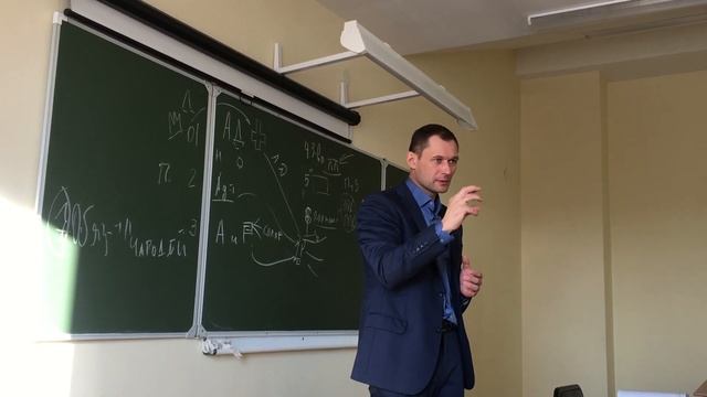 Как запомнить закон Об адвокатской деятельности постатейно смотреть онлайн