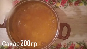 МАНДАРИНОВЫЙ КОМПОТ к Новогоднему столу. Вкусная домашняя МИРИНДА без газа и химии.