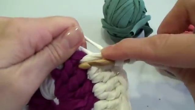 Круглый коврик 1 смотреть онлайн