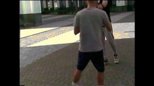 SAINT CYPHER / CHIPACHIP x РЕСТОРАТОР - НЕ ЗАБЫВАЙ СВОИ КОРНИ ( live )