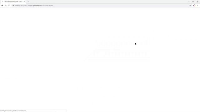 Coder, Setup Your Cloud Development Environment | Run Visual Studio Code Remotely смотреть онлайн