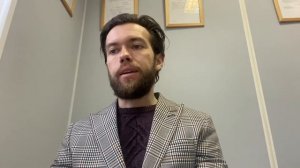 Что делать, если нет возможности платить по кредиту? Ответ юриста