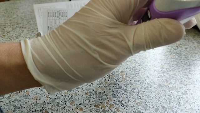 3D ручка для объемного рисования смотреть онлайн