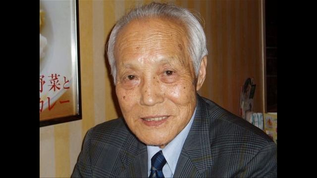 Боевые искусства мира. Айкидо Ёсинкан смотреть онлайн