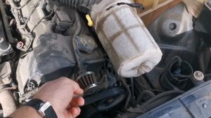 Купить dodge Magnum 2005