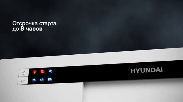 Посудомоечная машина DT503 1450313 смотреть онлайн