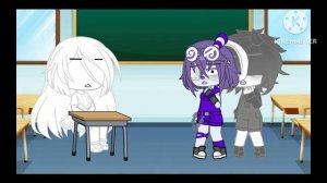 Ты дошёл до финала, живой-но мёртв внутри... Meme