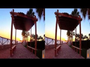 2023-12 egipt sharm 3d