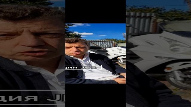 КАК ВЫЛЕЧИТЬ БОЛЕЗНЬ