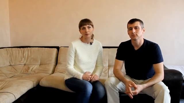 Бронхиальная астма.Отзывы родителей о продукции форевер и его применении.