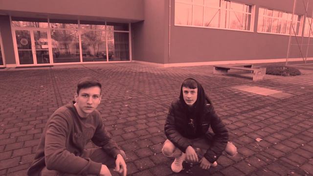 Hellmood - by Drumatix6 смотреть онлайн