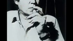 Antonio Carlos Jobim - Brazil
