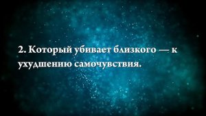 К чему снится осьминог - Онлайн Сонник Эксперт