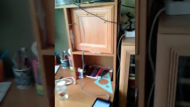 Обзор моих колоноксабвуферов Edifier.