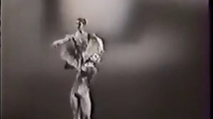 Yuri Soloviev, Emma Minchenok - Bluebird PDD