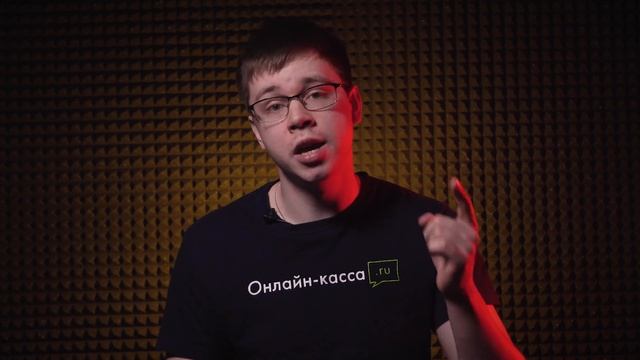 МАРКИРОВКА ТОВАРОВ 2020-2024. ВСЕ, ЧТО НУЖНО ЗНАТЬ БИЗНЕСУ. ЭТАПЫ МАРКИРОВКИ.