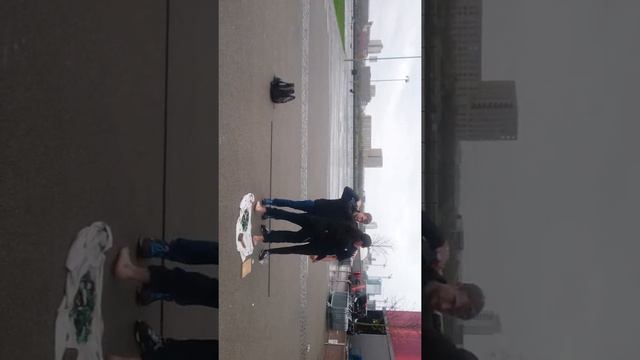 Fakir show смотреть онлайн