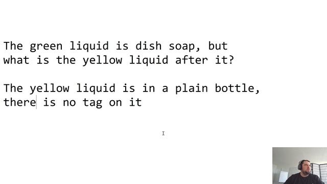 Понимаем английский по комментариям на youtube. Intermediate / Advanced. Episode 27 смотреть онлайн