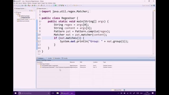 The Checker Framework In Action By Werner Dietl and  Michael Ernst
