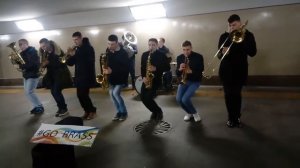 Супер!!!просто в переходе