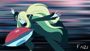 Ash, Brock & ARCEUS vs HEATRAN - Pokemon Journeys Arceus Special Episode 3 & 4 AMV - NEFFEX