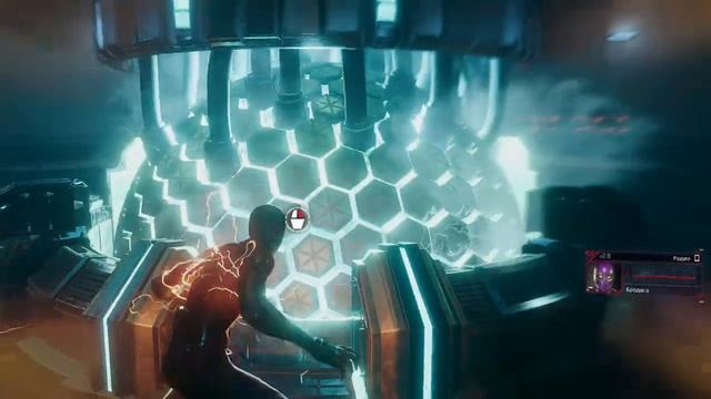 Marvel's Spider-Man: Miles Morales Ultimate Edition [4K] ➤ Игрофильм ➤ На Русском смотреть онлайн