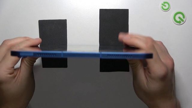 Does the iPad 10th Gen (2022) Tablet Have a Headphones Jack? Let's Figure Out! смотреть онлайн