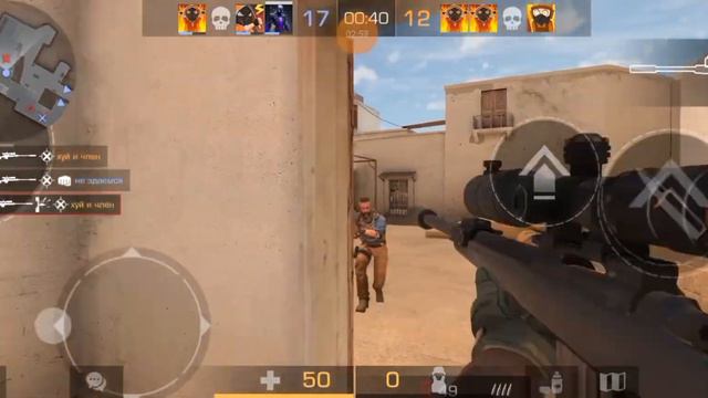 rai23vis epic muv скоро будет такое.... ;) смотреть онлайн