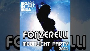 Moonlight Party (Dance Til Sunrise) (LoverushUK! Vocal Remix)