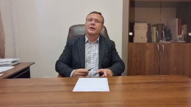 Лёгкое когнитивное расстройство